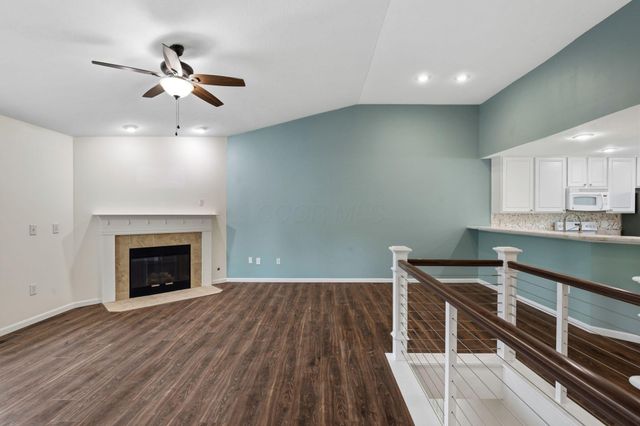 7529 Cherry Brook Drive, Reynoldsburg, OH 43068