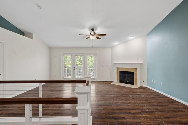 7529 Cherry Brook Drive, Reynoldsburg, OH 43068