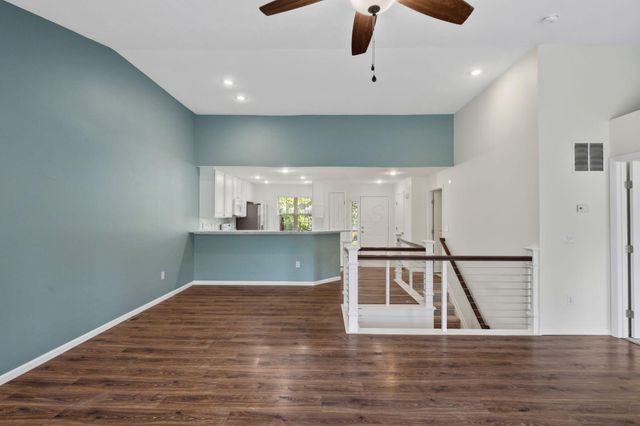 7529 Cherry Brook Drive, Reynoldsburg, OH 43068