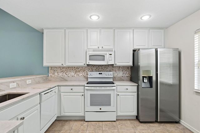 7529 Cherry Brook Drive, Reynoldsburg, OH 43068