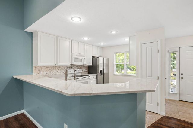 7529 Cherry Brook Drive, Reynoldsburg, OH 43068