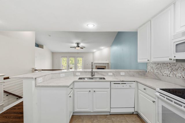 7529 Cherry Brook Drive, Reynoldsburg, OH 43068