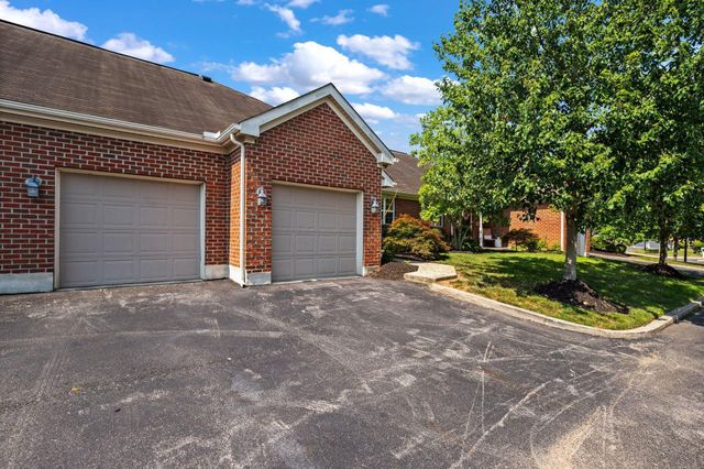 7529 Cherry Brook Drive, Reynoldsburg, OH 43068