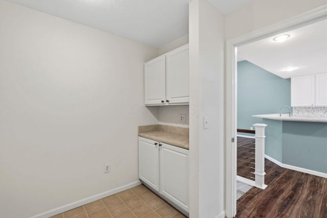 7529 Cherry Brook Drive, Reynoldsburg, OH 43068