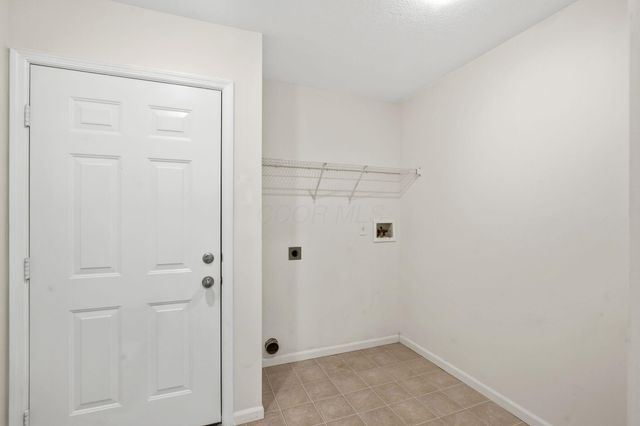 7529 Cherry Brook Drive, Reynoldsburg, OH 43068