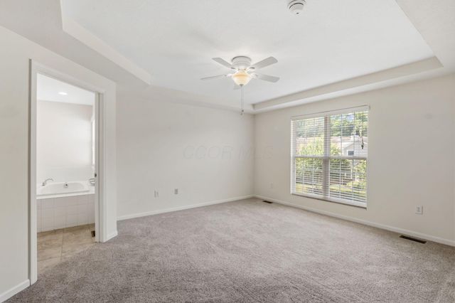 7529 Cherry Brook Drive, Reynoldsburg, OH 43068