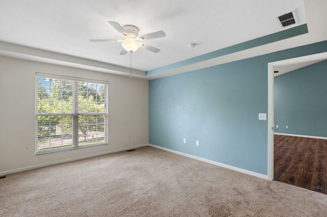7529 Cherry Brook Drive, Reynoldsburg, OH 43068