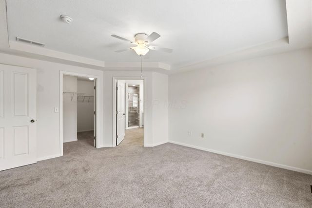7529 Cherry Brook Drive, Reynoldsburg, OH 43068