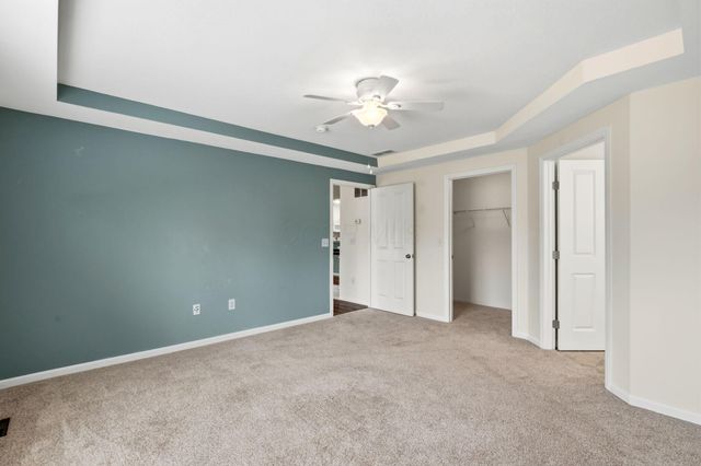 7529 Cherry Brook Drive, Reynoldsburg, OH 43068