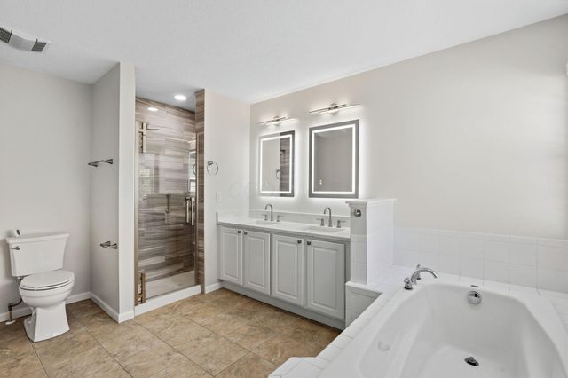 7529 Cherry Brook Drive, Reynoldsburg, OH 43068