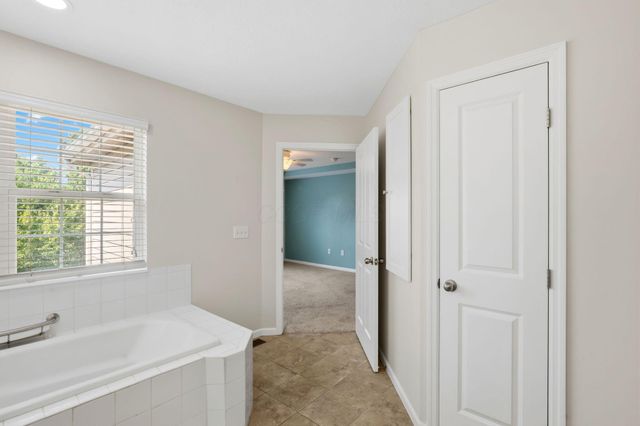 7529 Cherry Brook Drive, Reynoldsburg, OH 43068