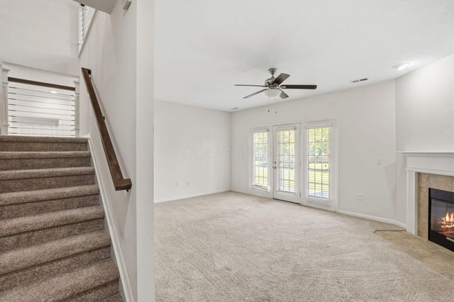 7529 Cherry Brook Drive, Reynoldsburg, OH 43068