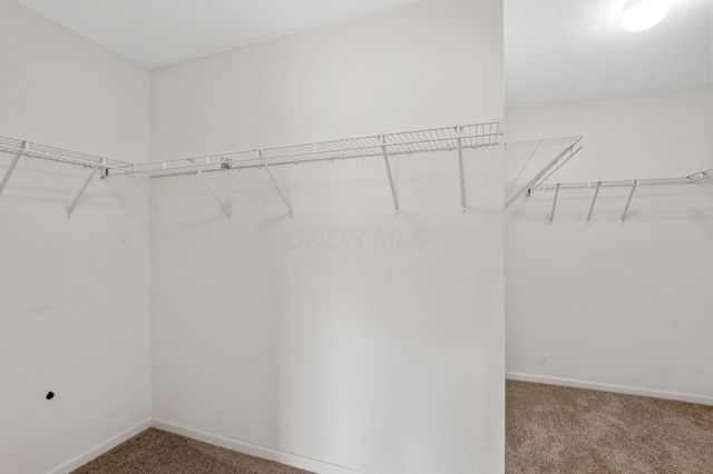 7529 Cherry Brook Drive, Reynoldsburg, OH 43068