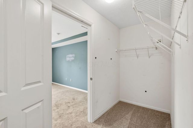 7529 Cherry Brook Drive, Reynoldsburg, OH 43068