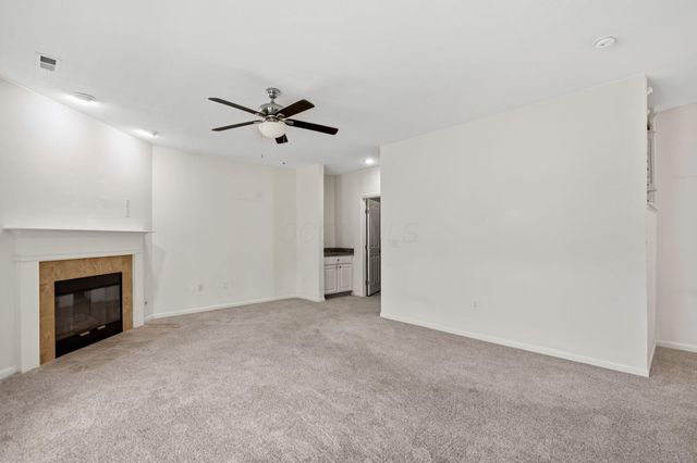 7529 Cherry Brook Drive, Reynoldsburg, OH 43068