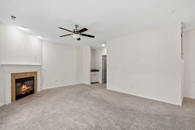 7529 Cherry Brook Drive, Reynoldsburg, OH 43068