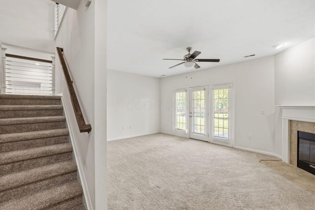 7529 Cherry Brook Drive, Reynoldsburg, OH 43068