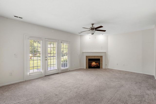 7529 Cherry Brook Drive, Reynoldsburg, OH 43068
