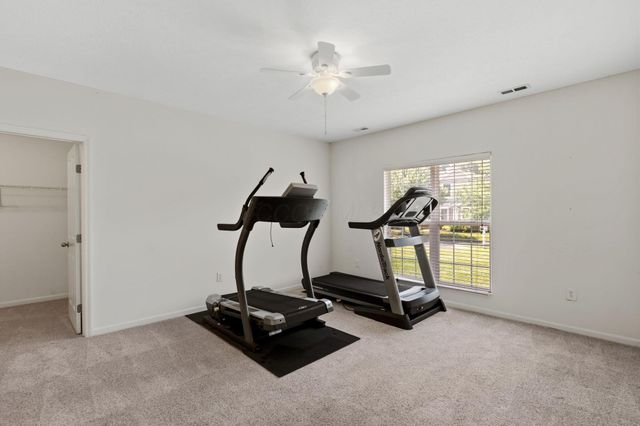 7529 Cherry Brook Drive, Reynoldsburg, OH 43068