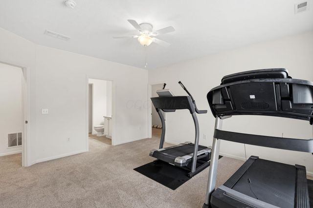 7529 Cherry Brook Drive, Reynoldsburg, OH 43068