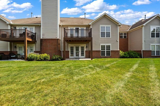 7529 Cherry Brook Drive, Reynoldsburg, OH 43068