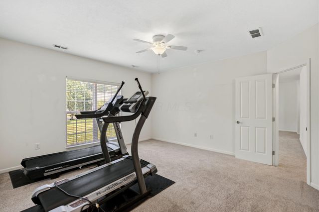 7529 Cherry Brook Drive, Reynoldsburg, OH 43068