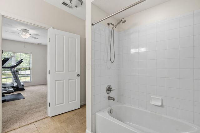 7529 Cherry Brook Drive, Reynoldsburg, OH 43068