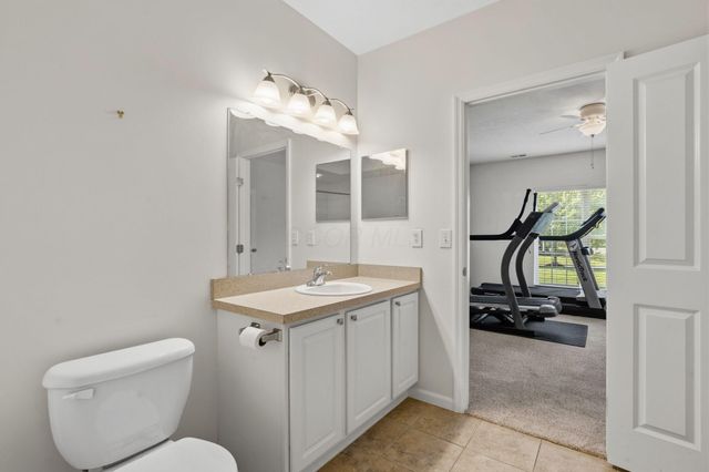 7529 Cherry Brook Drive, Reynoldsburg, OH 43068