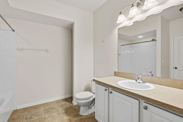 7529 Cherry Brook Drive, Reynoldsburg, OH 43068