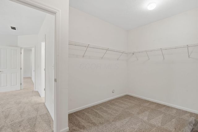 7529 Cherry Brook Drive, Reynoldsburg, OH 43068