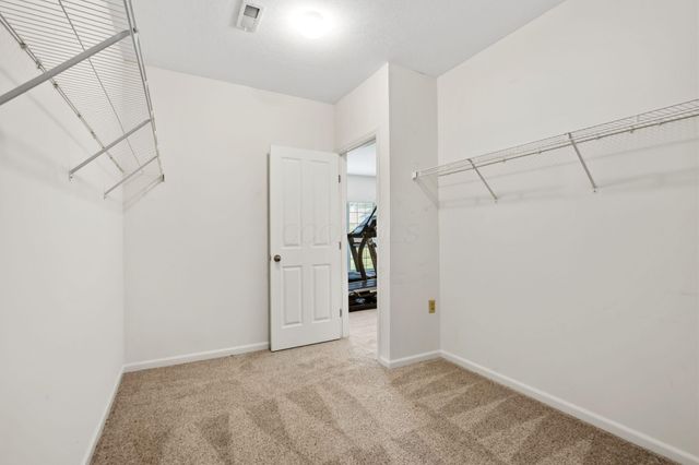 7529 Cherry Brook Drive, Reynoldsburg, OH 43068