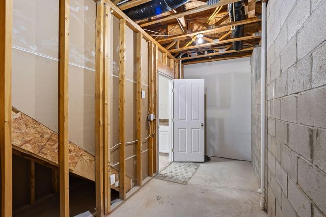 7529 Cherry Brook Drive, Reynoldsburg, OH 43068