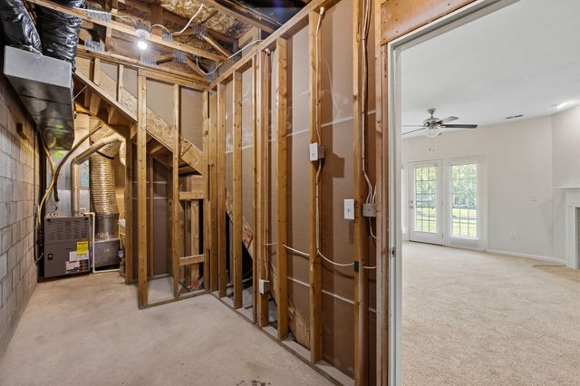 7529 Cherry Brook Drive, Reynoldsburg, OH 43068