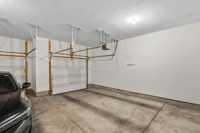 7529 Cherry Brook Drive, Reynoldsburg, OH 43068