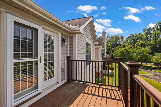 7529 Cherry Brook Drive, Reynoldsburg, OH 43068