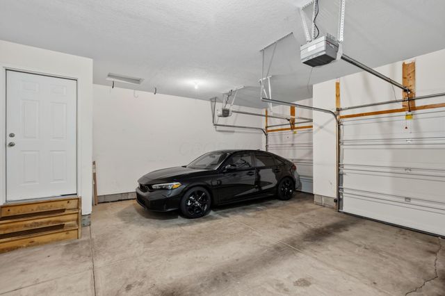 7529 Cherry Brook Drive, Reynoldsburg, OH 43068