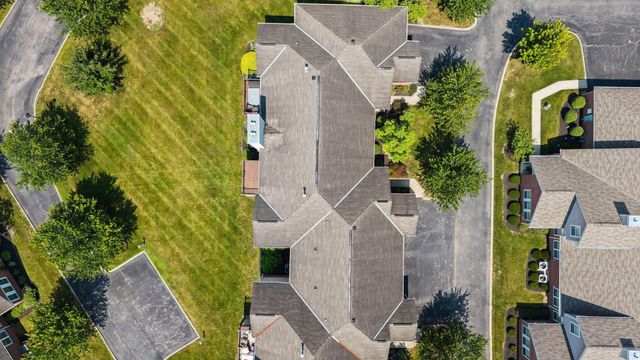 7529 Cherry Brook Drive, Reynoldsburg, OH 43068