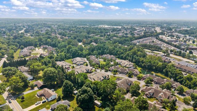 7529 Cherry Brook Drive, Reynoldsburg, OH 43068