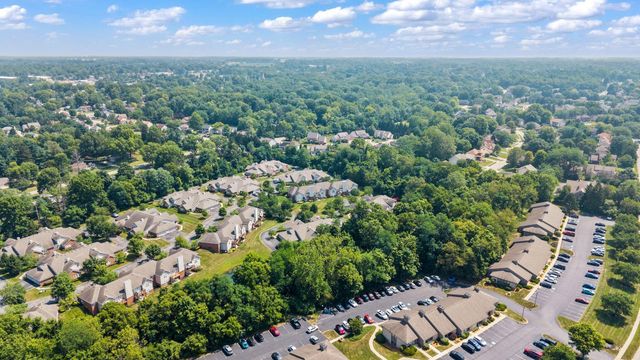 7529 Cherry Brook Drive, Reynoldsburg, OH 43068
