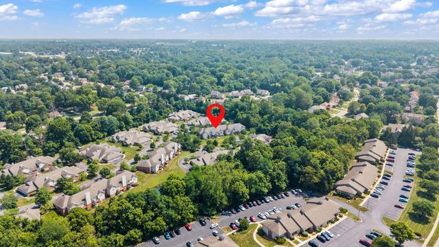 7529 Cherry Brook Drive, Reynoldsburg, OH 43068
