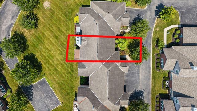 7529 Cherry Brook Drive, Reynoldsburg, OH 43068
