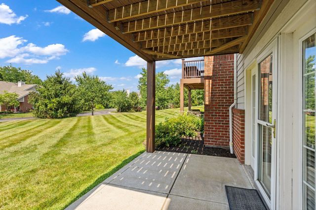 7529 Cherry Brook Drive, Reynoldsburg, OH 43068