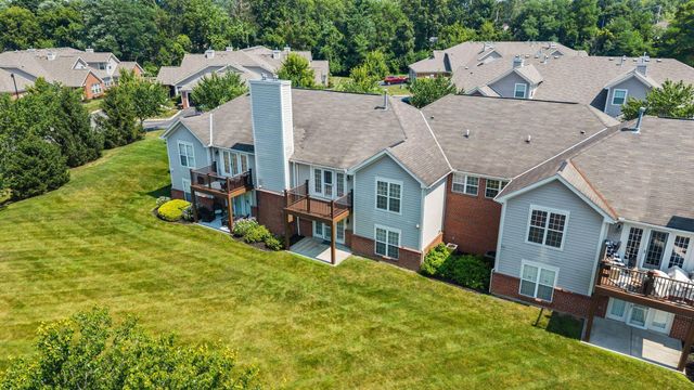 7529 Cherry Brook Drive, Reynoldsburg, OH 43068