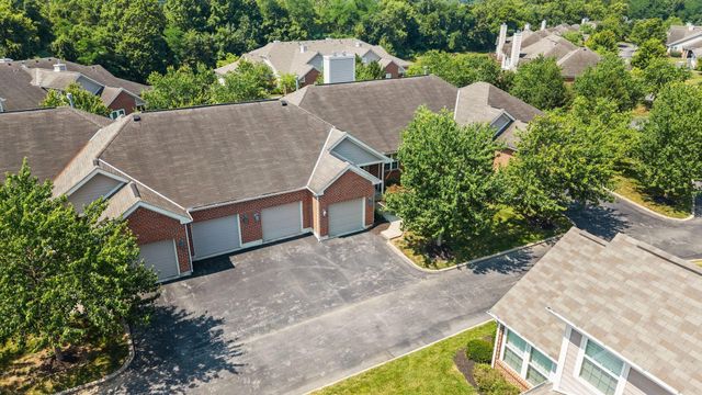 7529 Cherry Brook Drive, Reynoldsburg, OH 43068