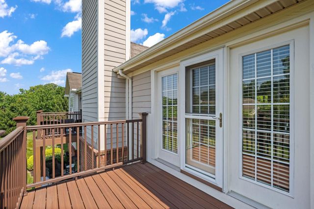 7529 Cherry Brook Drive, Reynoldsburg, OH 43068