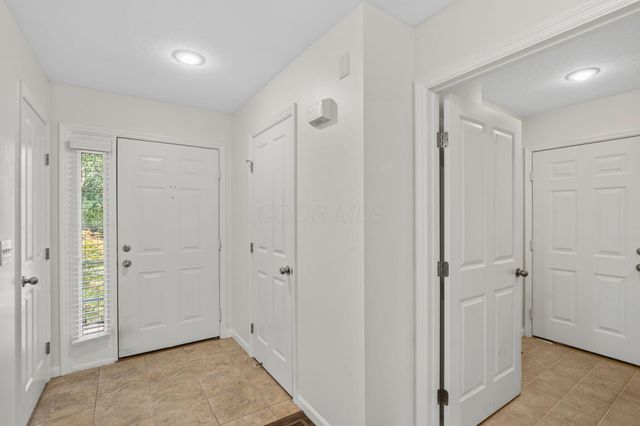 7529 Cherry Brook Drive, Reynoldsburg, OH 43068