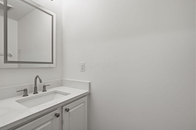 7529 Cherry Brook Drive, Reynoldsburg, OH 43068