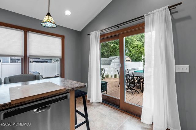 1006 Clubhouse Drive, Forked River, NJ 08731