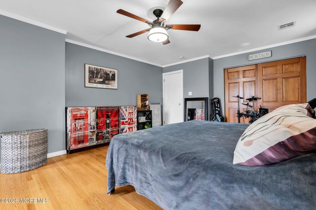 1006 Clubhouse Drive, Forked River, NJ 08731