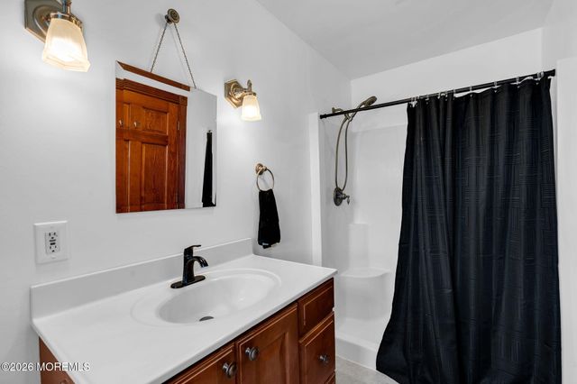 1006 Clubhouse Drive, Forked River, NJ 08731